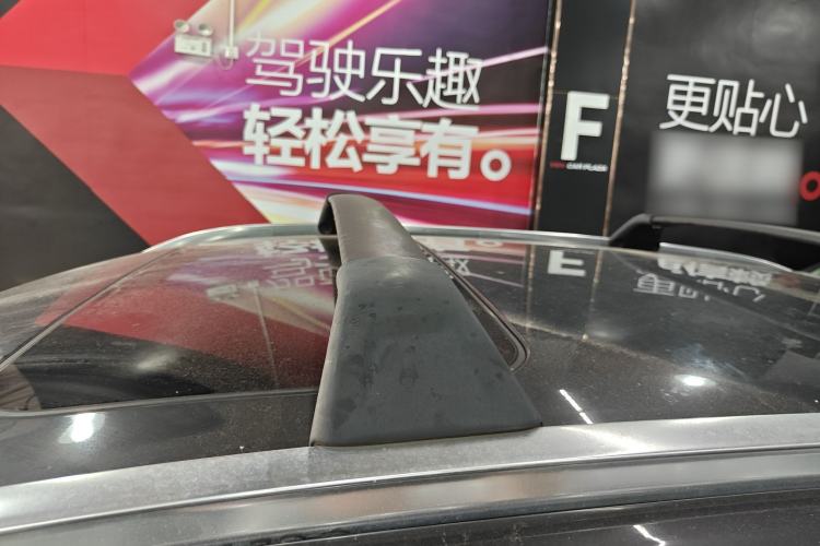 Used Mazda CX-5 2022 2.0L Automatic Two-Wheel Drive Smart Edition
