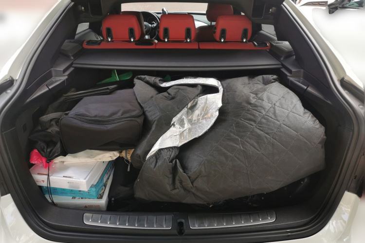 Used BMW 3 Series GT 2016 328i Design Package Model
