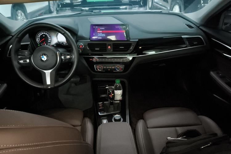 Used BMW 1 Series 2020 120i M Sport Package