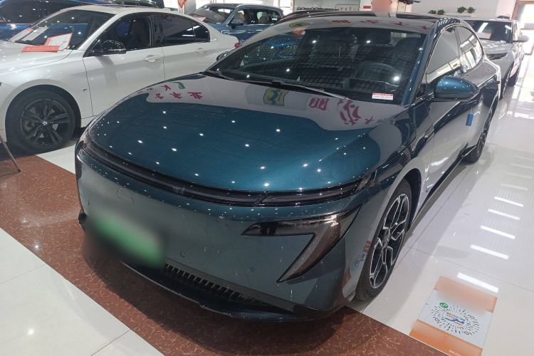 Used Nissan N7 2025 625 Max