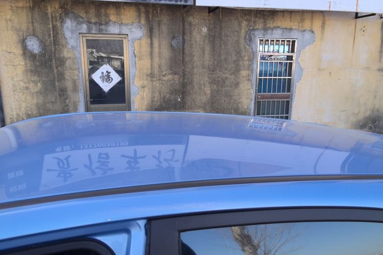 Used NETA V 2022 Long-Range Industry Custom Edition