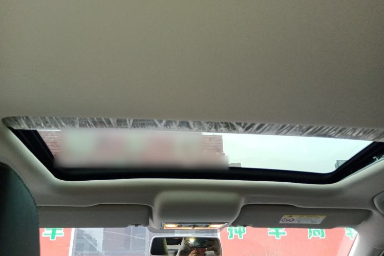 Used Jetta VA3 2020 1.5L Automatic "Upward Life" Edition
