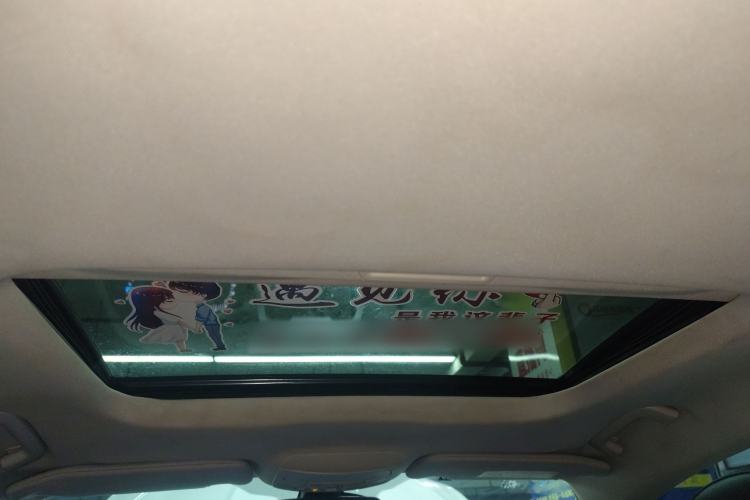 Used Ford Mondeo 2013 1.5L GTDi180 Comfort Model