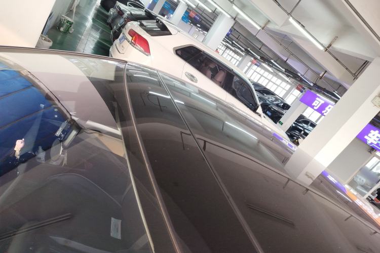 Used Volkswagen Golf 2023 280TSI DSG Pro