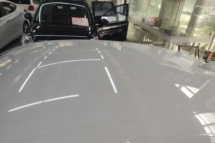 Used Buick Verano 2023 Pro Le Yi Edition
