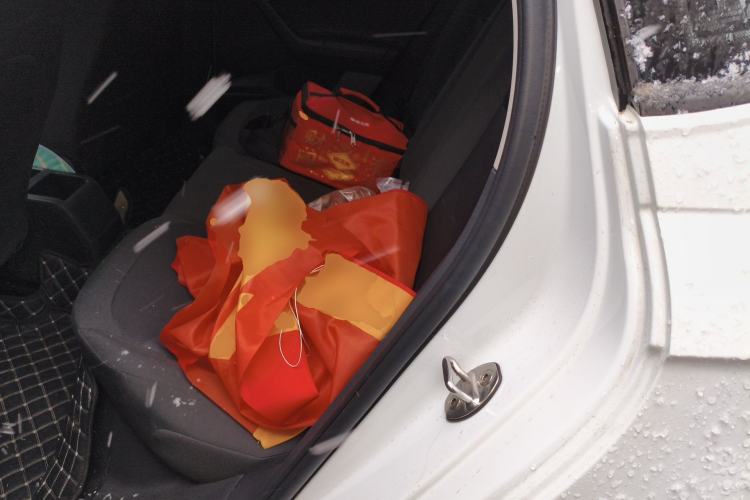 Used Volkswagen Polo 2023 Revised Plus 1.5L Automatic – Enjoy Life Edition
