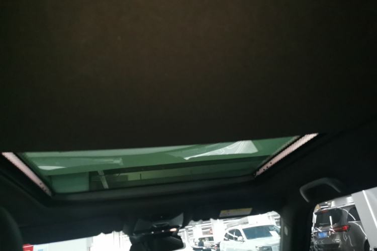 Used MINI Electric COOPER 2024 452km COOPER SE Racing Driver
