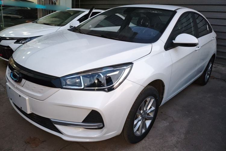 Used SINOGOLD Junxing 2023 Standard Model