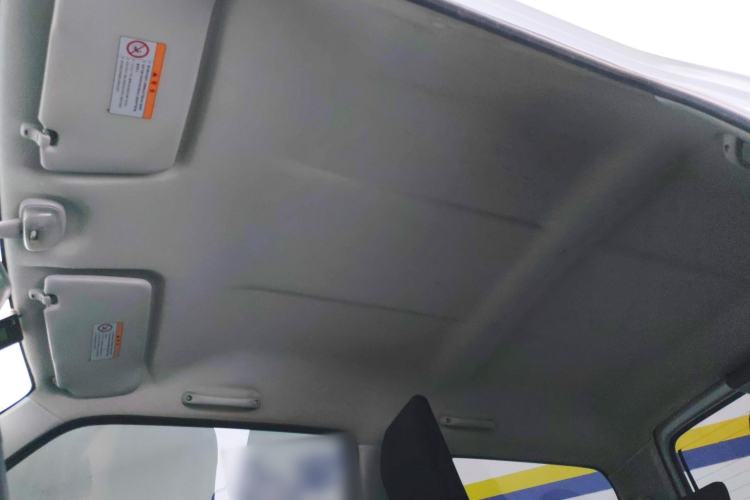 Used Suzuki Jimny 2015 1.3L AT JLX Navigation Edition