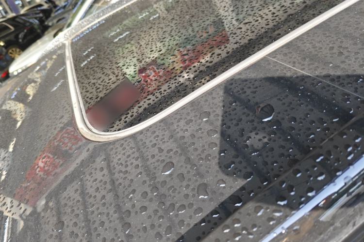 Used Nio ES6 2022 100kWh Sport Edition