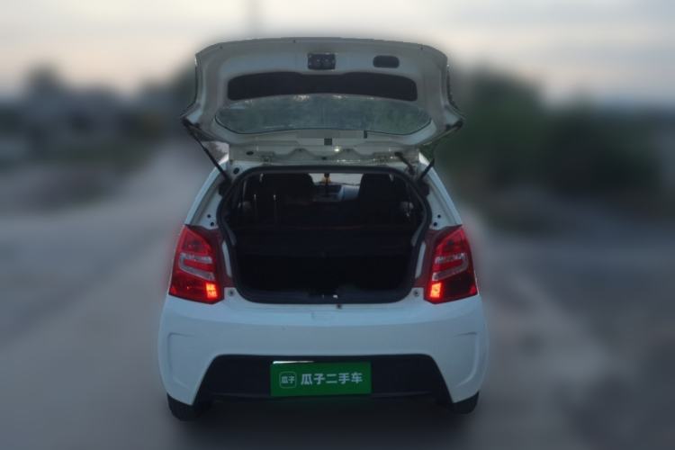 Used Suzuki Alto 2013 1.0L Manual Utility Model