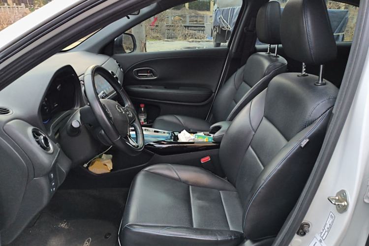 Used CIIMO X-NV 2020 Electric Edition