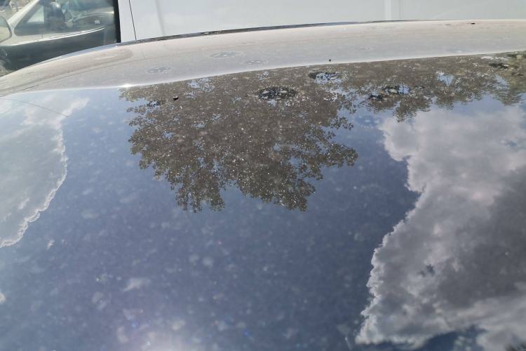 Used Wuling Bingo 2025 333 km Enjoyment Version