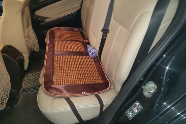 Used Mercedes-Benz M-Class 2010 ML 350 4MATIC Luxury Special Edition