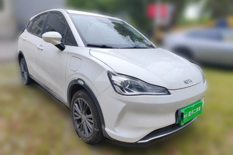 Used NETA V 2022 Chao 400 Lite