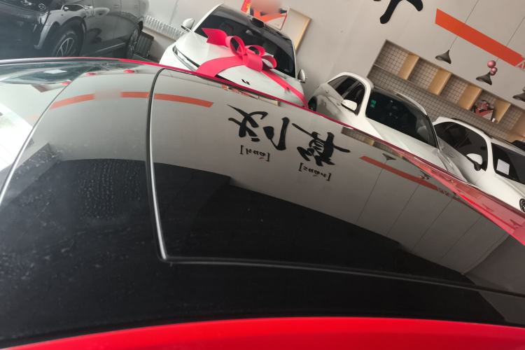 Used Volkswagen Golf GTI 2016 2.0 TSI GTI