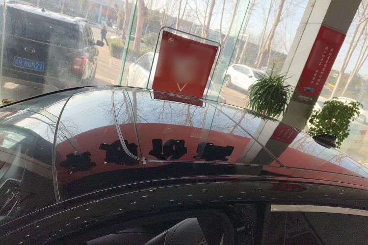 Used BMW 5 Series 2019 530Li xDrive Luxury Package
