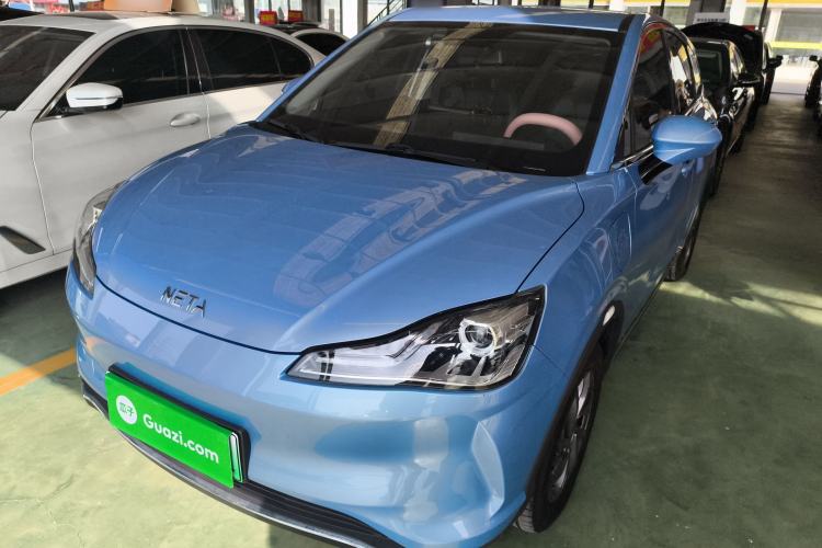 Used NETA V 2022 Chao 300 Lite Lithium Iron Phosphate