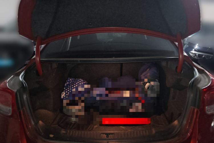 Used Chevrolet Malibu 2012 2.0L Automatic Comfort Edition