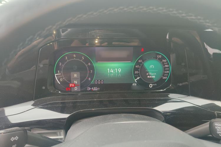 Used Volkswagen Golf 2021 280TSI DSG R-Line