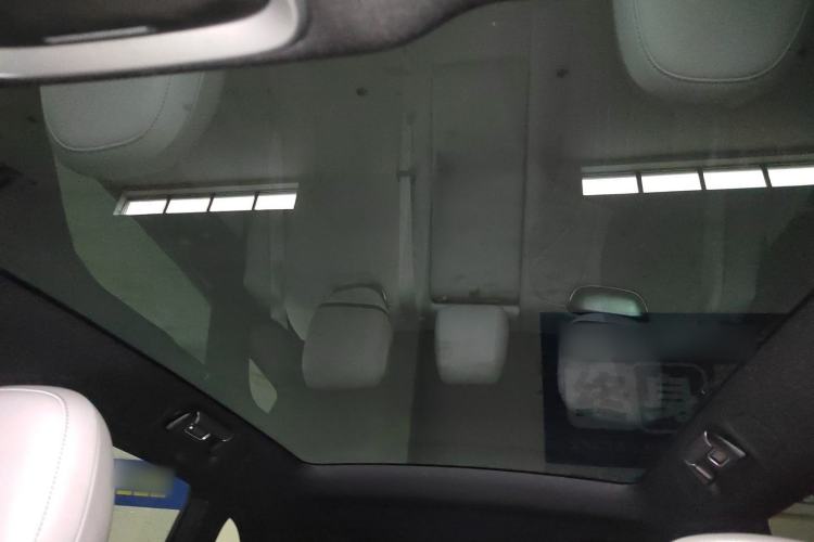 Used XPeng G9 2024 702 Max