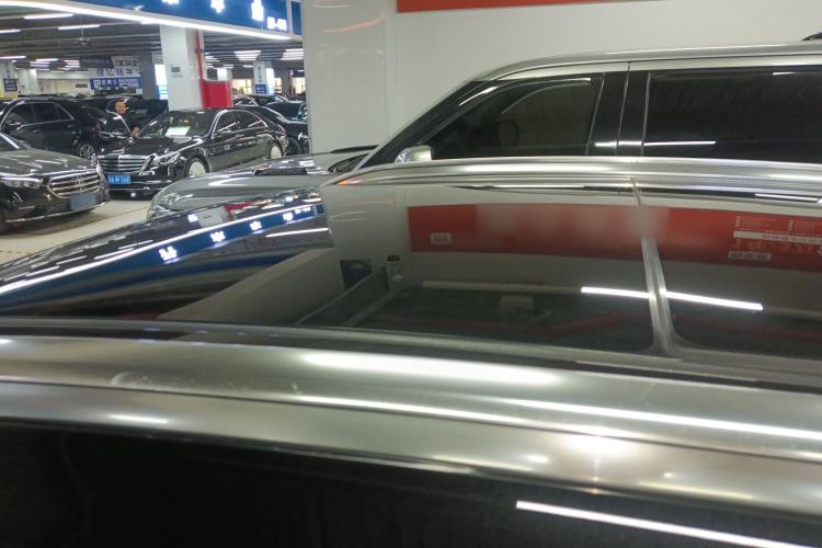 Used Buick Envision 2022 Encore S 552T Two-Wheel-Drive Luxury Model