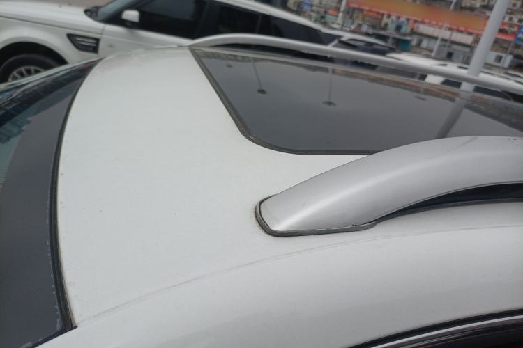 Used Jeep Cherokee 2017 2.4L Professional Smart Edition
