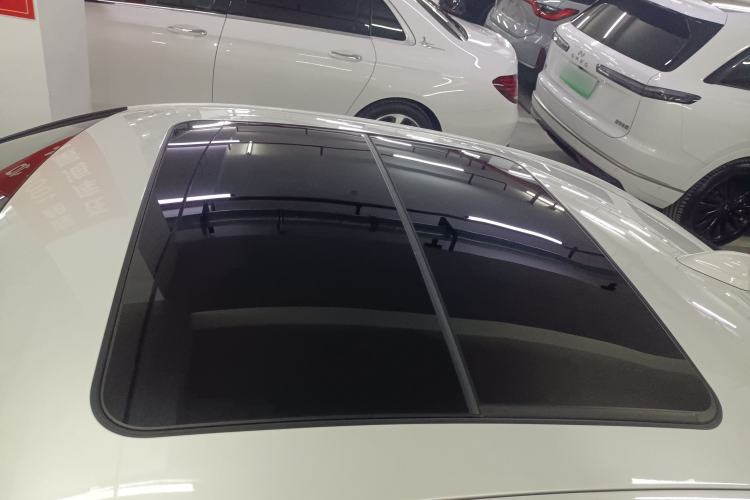 Used BMW 1 Series 2021 Restyled 125i M Sport Night Edition
