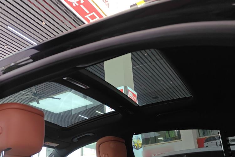 Used Mercedes-Benz S-Class 2022 S 400 L Business Model
