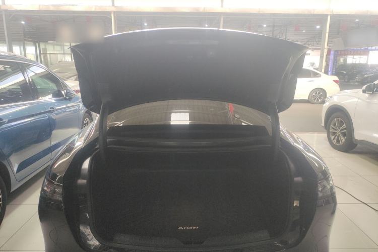 Used Hyptec GT 2023 560 Rear-Drive Tech Edition