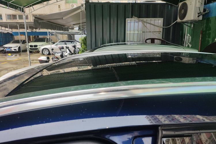 Used Mercedes-Benz GLA 2016 GLA 200 Sport Edition
