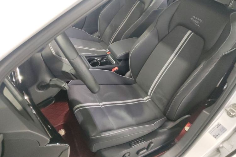 Used Volkswagen Golf 2024 280TSI DSG R-Line 50th Anniversary Edition
