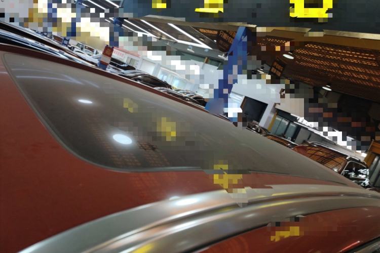 Used BMW X3 2014 xDrive20i X Design Package Roof