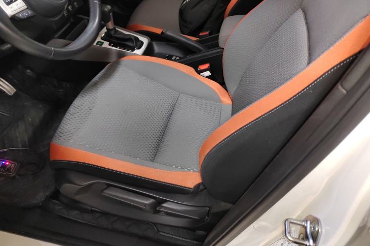 Used Honda LIFE 2023 1.5L CVT SPO-SS Dynamic Edition