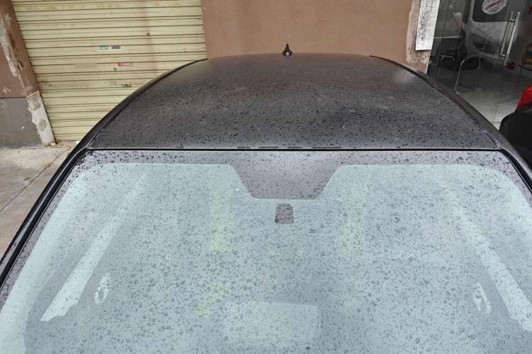 Used Roewe Clever 2021 302km Excellence Edition