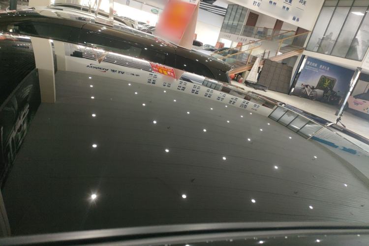 Used Mercedes-Benz GLE Coupe 2020 GLE 350 4MATIC Coupe SUV Luxury Model