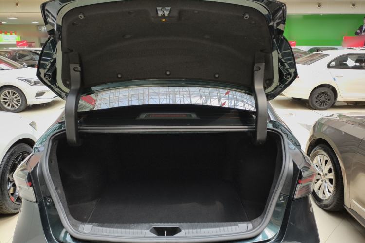 Used Chery Arrizo 5 GT 2022 1.6T DCT Chii