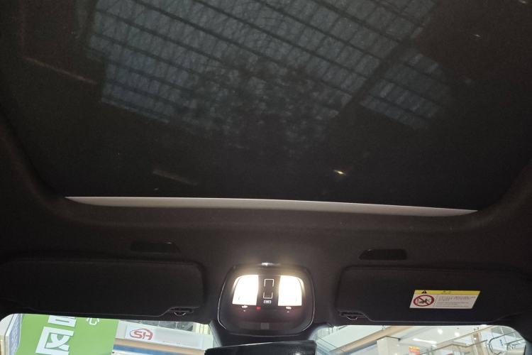 Used Volvo V90 2024 Cross Country B5 AWD Smart Range Edition