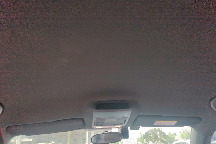 Used Volkswagen Beetle 2018 180TSI Yile Model