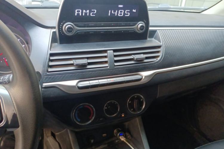 Used Great Wall Wingle 7 2021 2.0T Diesel 4x4 Value Edition Big Double GW4D20M