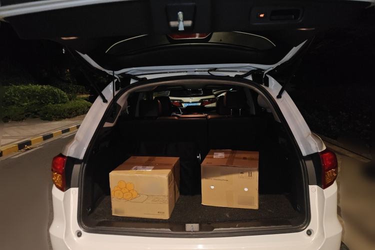 Used Acura RDX 2013 3.0L Two-Wheel Drive Elite Edition