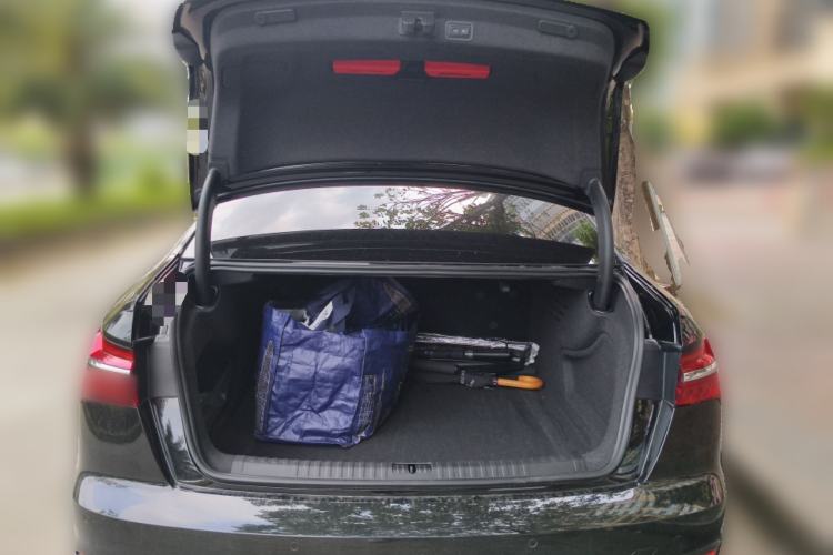 Used Audi A6L 2023 55 TFSI quattro Prestige Elegant Edition