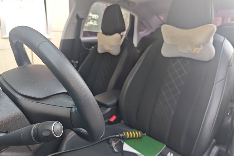 Used Peugeot 308 2016 1.6L Automatic Luxury Edition
