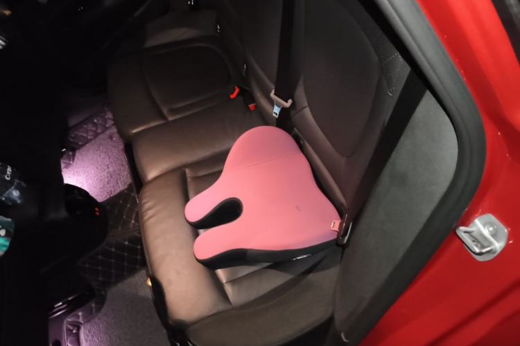 Used MINI Clubman 2023 2.0T COOPER S Connoisseur