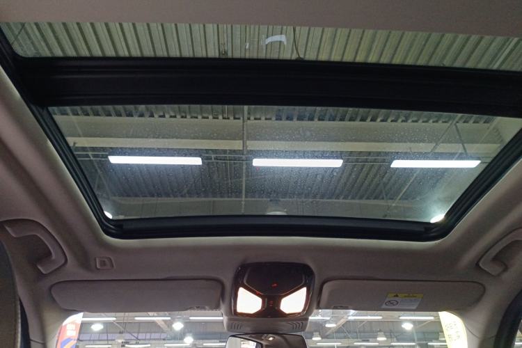 Used BMW X3 2020 xDrive25i Luxury Package