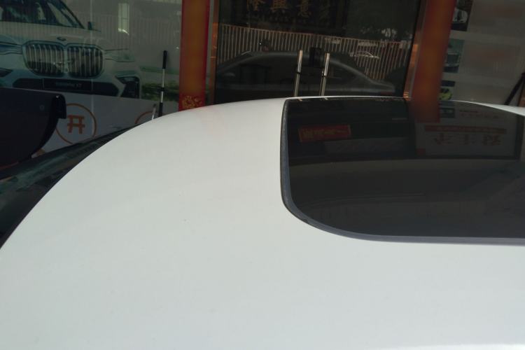 Used Nissan Sylphy 2021 Classic 1.6XL CVT Luxury Edition
