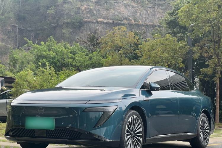 Used Nissan N7 2025 625 Max