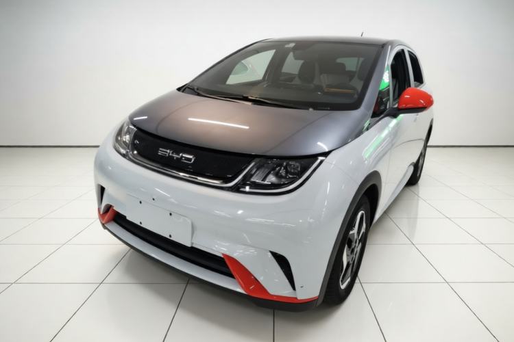 Used BYD Dolphin 2021 405 km Fashion Edition Guazi used car, China used car export, Used car for sale, Used  cars, Cheapest cars for sale