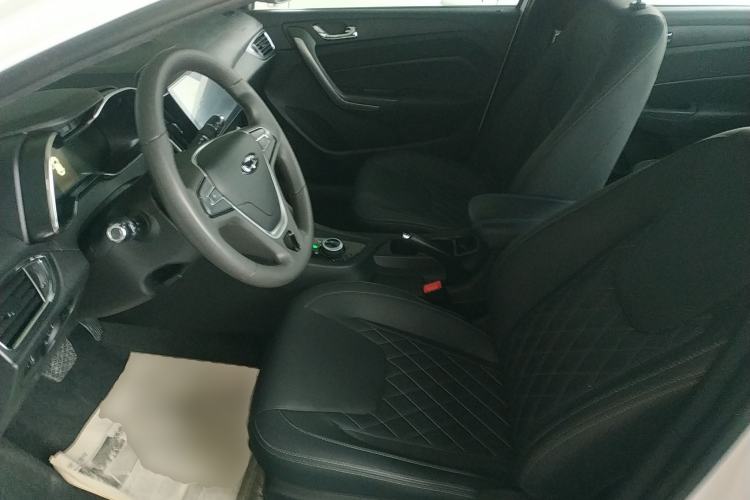 Used SINOGOLD Junxing 2023 Standard Model