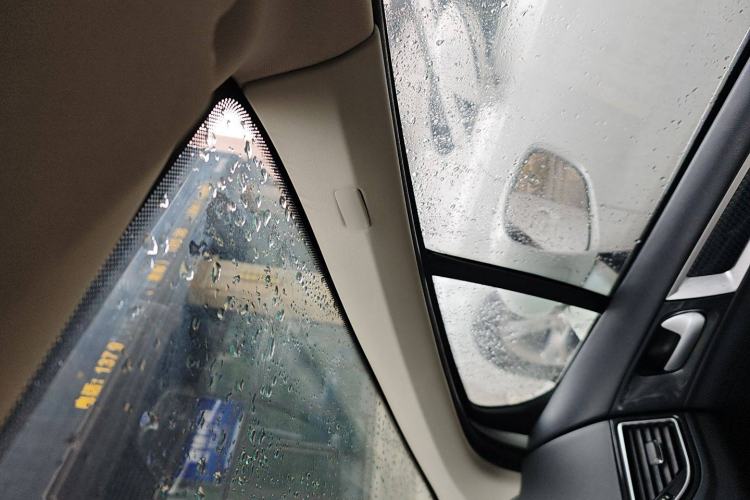 Used Peugeot 308 2014 Enjoyment Edition Classic 1.6L Automatic Fashion Model